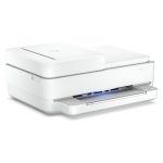 HP ENVY 6430e color impresora inalámbrica todo en uno con función de fotocopiadora y escáner, SKU 223R2B#629