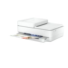 HP ENVY 6430e color impresora inalámbrica todo en uno con función de fotocopiadora y escáner, SKU 223R2B#629