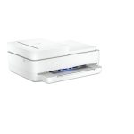 HP ENVY 6430e color impresora inalámbrica todo en uno con función de fotocopiadora y escáner, SKU 223R2B#629
