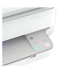 HP ENVY 6430e color impresora inalámbrica todo en uno con función de fotocopiadora y escáner, SKU 223R2B#629