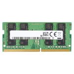 Módulo de memoria HP de 4 GB, 1 x 4 GB DDR4, SKU 286H5AA