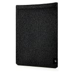 HP Funda para portátil Renew 14, resistente al agua y ecológica, SKU 2E6V0AA