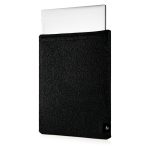 HP Funda para portátil Renew 14, resistente al agua y ecológica, SKU 2E6V0AA