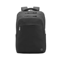HP Mochila para portátiles modelo Renew Business de 17.3 pulgadas. SKU: 3E2U5UT