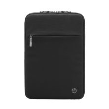 HP mochila Renew Business para portátiles de hasta 14,1 pulgadas, modelo 3E2U7AA, perfecta para negocios.