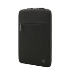 HP mochila Renew Business para portátiles de hasta 14,1 pulgadas, modelo 3E2U7AA, perfecta para negocios.