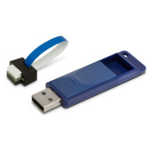 HP Módulo de controlador con Intel VROC NVMe SSD Premium, SKU 3FJ81AA, ideal para servidores de alto rendimiento