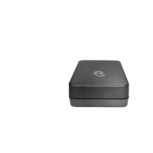 HP Jetdirect accesorio 3100w con conectividad BLE y NFC, SKU 3JN69A