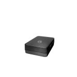 HP Jetdirect accesorio 3100w con conectividad BLE y NFC, SKU 3JN69A