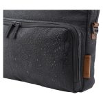 HP Maletín ENVY Urban de 39,62 cm (15,6 pulgadas), diseñado para portátiles, modelo SKU 3KJ73AA#ABB, fabricado con materiales duraderos y estilo moderno.