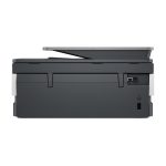 HP OfficeJet Pro 8122e impresora todo en uno inalámbrica, color con servicio Instant Ink y doble cara, SKU 405U3B#629