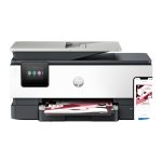 HP OfficeJet Pro 8122e impresora todo en uno inalámbrica, color con servicio Instant Ink y doble cara, SKU 405U3B#629