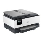 HP OfficeJet Pro 8122e impresora todo en uno inalámbrica, color con servicio Instant Ink y doble cara, SKU 405U3B#629