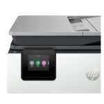 HP OfficeJet Pro 8122e impresora todo en uno inalámbrica, color con servicio Instant Ink y doble cara, SKU 405U3B#629