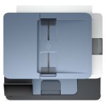 Impresora multifunción HP Color LaserJet Pro 3302fdw, 30 ppm, impresión dúplex automática, SKU 499Q8F#B19