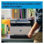 Impresora multifunción HP Color LaserJet Pro 3302fdw, 30 ppm, impresión dúplex automática, SKU 499Q8F#B19