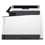 Impresora multifunción HP Color LaserJet Pro 3302fdw, 30 ppm, impresión dúplex automática, SKU 499Q8F#B19
