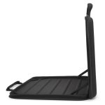 Funda para portátil HP Mobility de 11,6 pulgadas, resistente, SKU 4U9G8AA