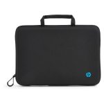 Funda para portátil HP Mobility de 11,6 pulgadas, resistente, SKU 4U9G8AA