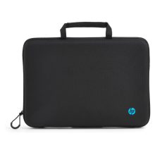 Funda para portátil HP Mobility de 11,6 pulgadas, resistente, SKU 4U9G8AA