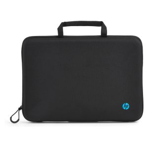 Funda para portátil HP Mobility de 11,6 pulgadas, resistente, SKU 4U9G8AA