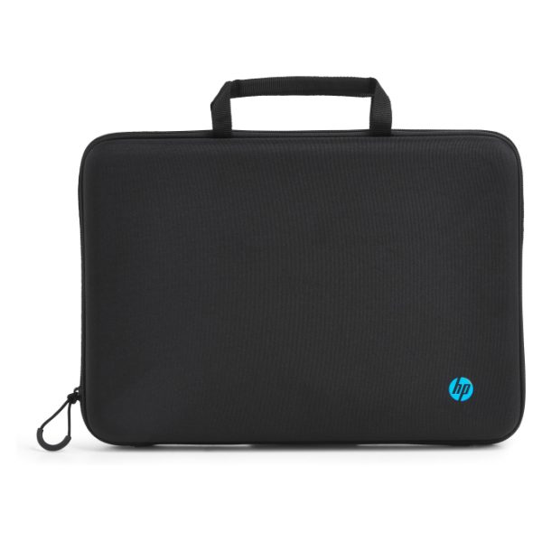 Funda para portátil HP Mobility de 11,6 pulgadas, resistente, SKU 4U9G8AA