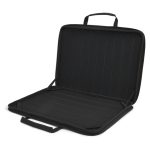 Funda para portátil HP Mobility de 11,6 pulgadas, resistente, SKU 4U9G8AA