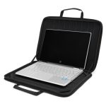 Funda para portátil HP Mobility de 11,6 pulgadas, resistente, SKU 4U9G8AA