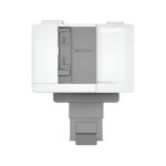 Impresora HP OfficeJet Pro 9730e inalámbrica todo en uno a color, servicio Instant Ink, impresión a doble cara. SKU: 537P6B#629