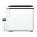 Impresora HP OfficeJet Pro 9730e inalámbrica todo en uno a color, servicio Instant Ink, impresión a doble cara. SKU: 537P6B#629