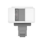 Impresora color multifuncional HP OfficeJet Pro 9720e con impresión a doble cara, copiadora y escáner. SKU: 53N95B#629