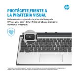 HP Teclado Elite x2G8 Premium, diseño ergonómico y elegante, SKU 55G42AA