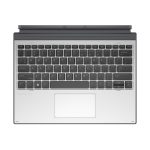 HP Teclado Elite x2G8 Premium, diseño ergonómico y elegante, SKU 55G42AA