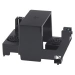 Solución de refrigeración de memoria HP Z4, código 56Q81AA, diseñada para mejorar el rendimiento térmico en PC.