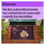 Impresora, fotocopiadora y escáner HP DeskJet 2810e, modelo inalámbrico multifuncional SKU 588Q0B#629