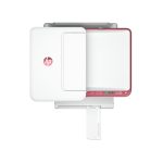 HP DeskJet 4210e impresora todo en uno inalámbrica con función de fotocopiadora y escáner, SKU 588S0B#629
