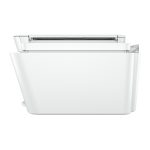 HP DeskJet 4210e impresora todo en uno inalámbrica con función de fotocopiadora y escáner, SKU 588S0B#629