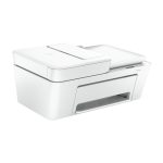 HP DeskJet 4210e impresora todo en uno inalámbrica con función de fotocopiadora y escáner, SKU 588S0B#629