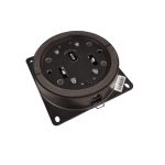 HP Engage One VESA, accesorio de montaje en pared, SKU 5DS14AA, ideal para CPD, maximizando el espacio y facilitando la gestión de dispositivos