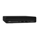 Imagen del Mini PC HP Pro Mini 260 G9 con procesador Intel Core i3-1315U, 8 GB de RAM DDR4-SDRAM, 256 GB SSD y sistema operativo Windows 11 Pro, SKU 623N2ET#ABE