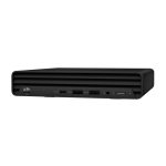Imagen del Mini PC HP Pro Mini 260 G9 con procesador Intel Core i3-1315U, 8 GB de RAM DDR4-SDRAM, 256 GB SSD y sistema operativo Windows 11 Pro, SKU 623N2ET#ABE