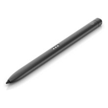 HP Lápiz recargable Slim para tabletas y portátiles, modelo 630W7AA#AC3, ideal para tomar notas y dibujar.