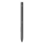HP Lápiz recargable Slim para tabletas y portátiles, modelo 630W7AA#AC3, ideal para tomar notas y dibujar.
