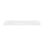 HP Teclado Multidispositivo Compacto 350 con Bluetooth, SKU: 692T0AA#ABE
