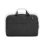 HP Bolsa para portátiles Renew Executive de 16 pulgadas, diseño elegante y resistente, SKU 6B8Y2AA
