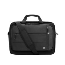 HP Bolsa para portátiles Renew Executive de 16 pulgadas, diseño elegante y resistente, SKU 6B8Y2AA
