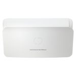 HP Scanjet Enterprise Flow N7000, escáner alimentado con hojas, 600 x 600 DPI, A4, color blanco. SKU: 6FW10A#B19