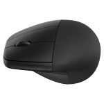 HP Ratón inalámbrico ergonómico modelo 920, cómodo y fácil de usar, SKU 6H1A4AA#ABB