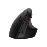 HP Ratón vertical ergonómico 925, diseño ergonómico, SKU 6H1A5AA#ABB