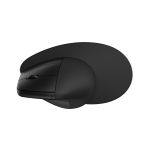 HP Ratón vertical ergonómico 925, diseño ergonómico, SKU 6H1A5AA#ABB